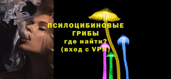 эйфоретик Армянск