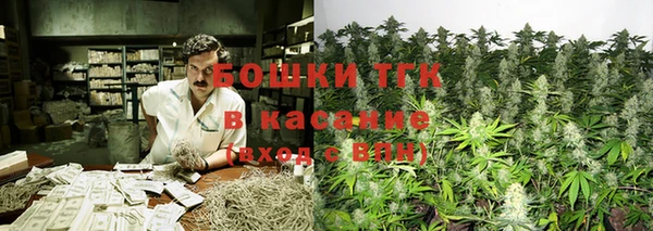 не бодяженный Арсеньев